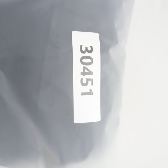 Ulla Johnson Pauline Embroidered Cotton Midi Dress Size 2 - Picture 10 of 10